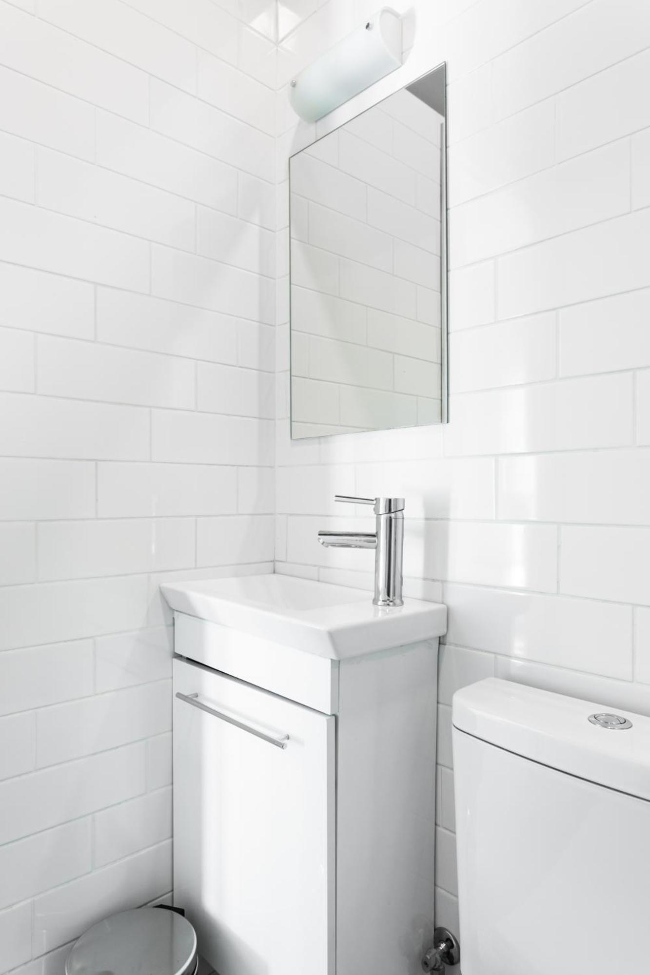 Apartamento Snug By Zoia Living Atenas Exterior foto