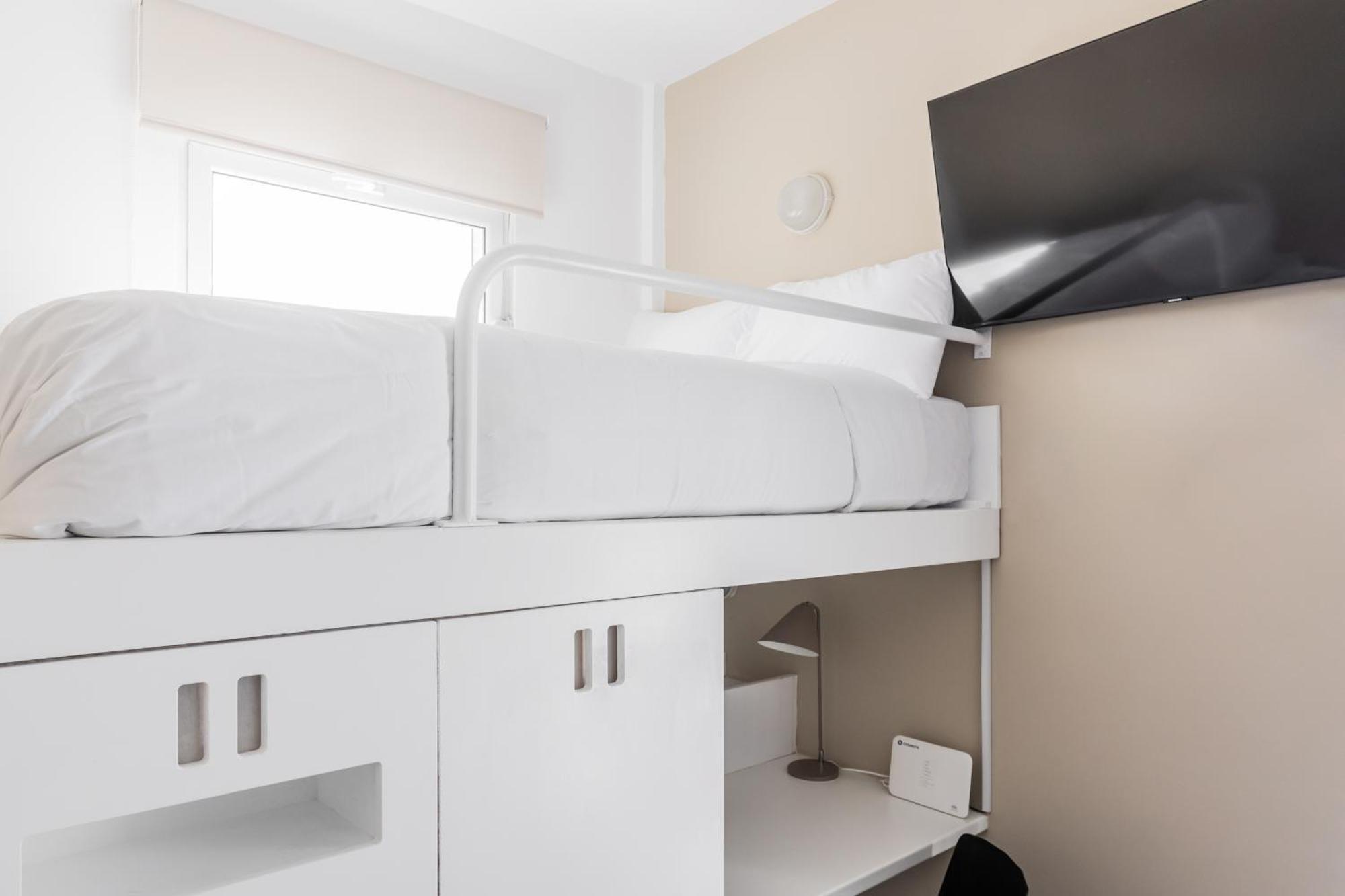 Apartamento Snug By Zoia Living Atenas Exterior foto