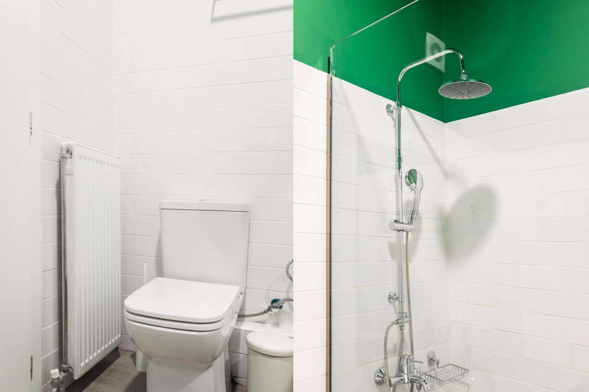 Apartamento Snug By Zoia Living Atenas Exterior foto