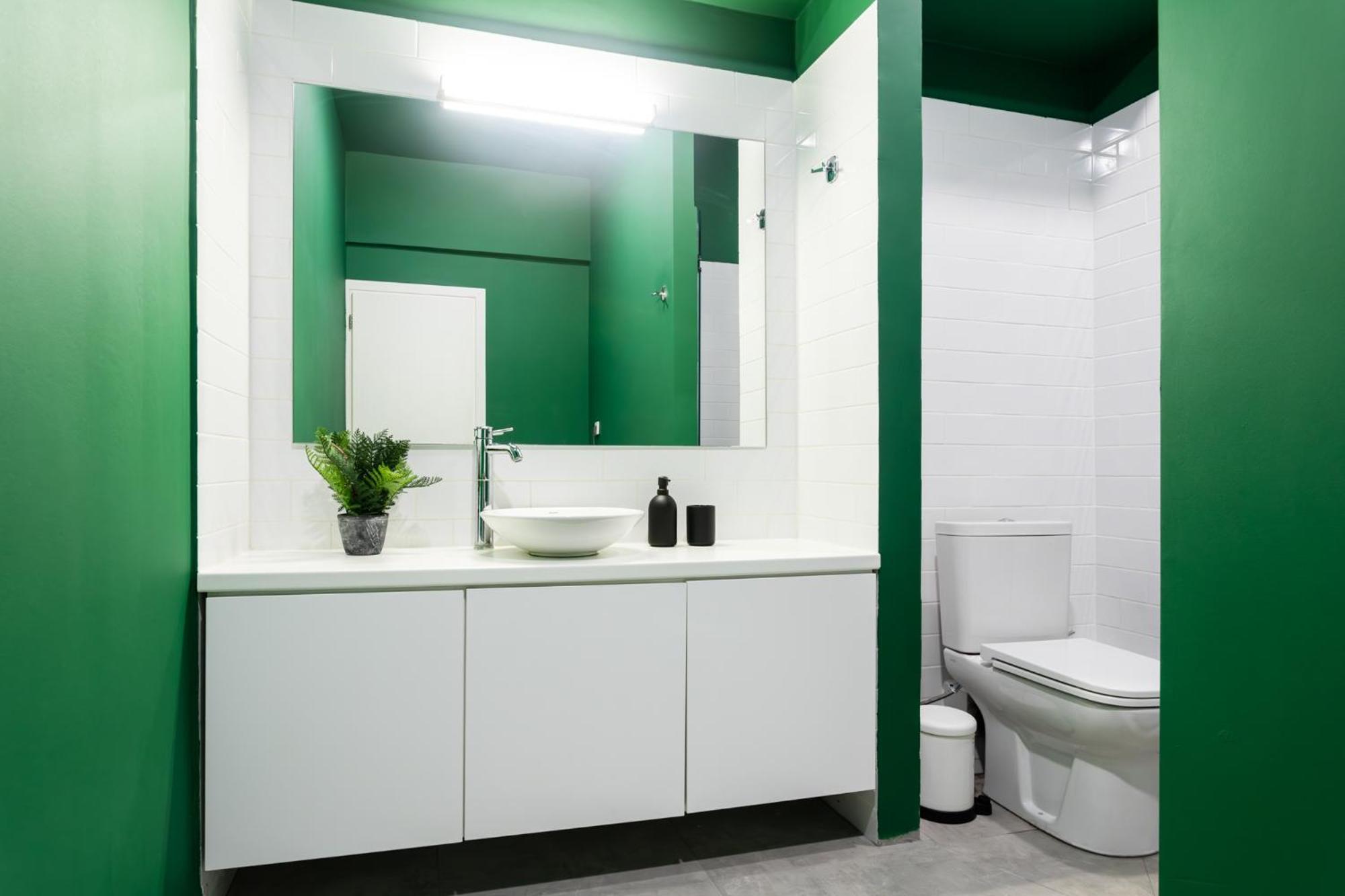 Apartamento Snug By Zoia Living Atenas Exterior foto